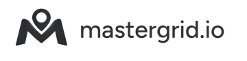 MasterGrid
