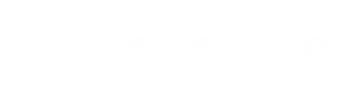 MasterGrid